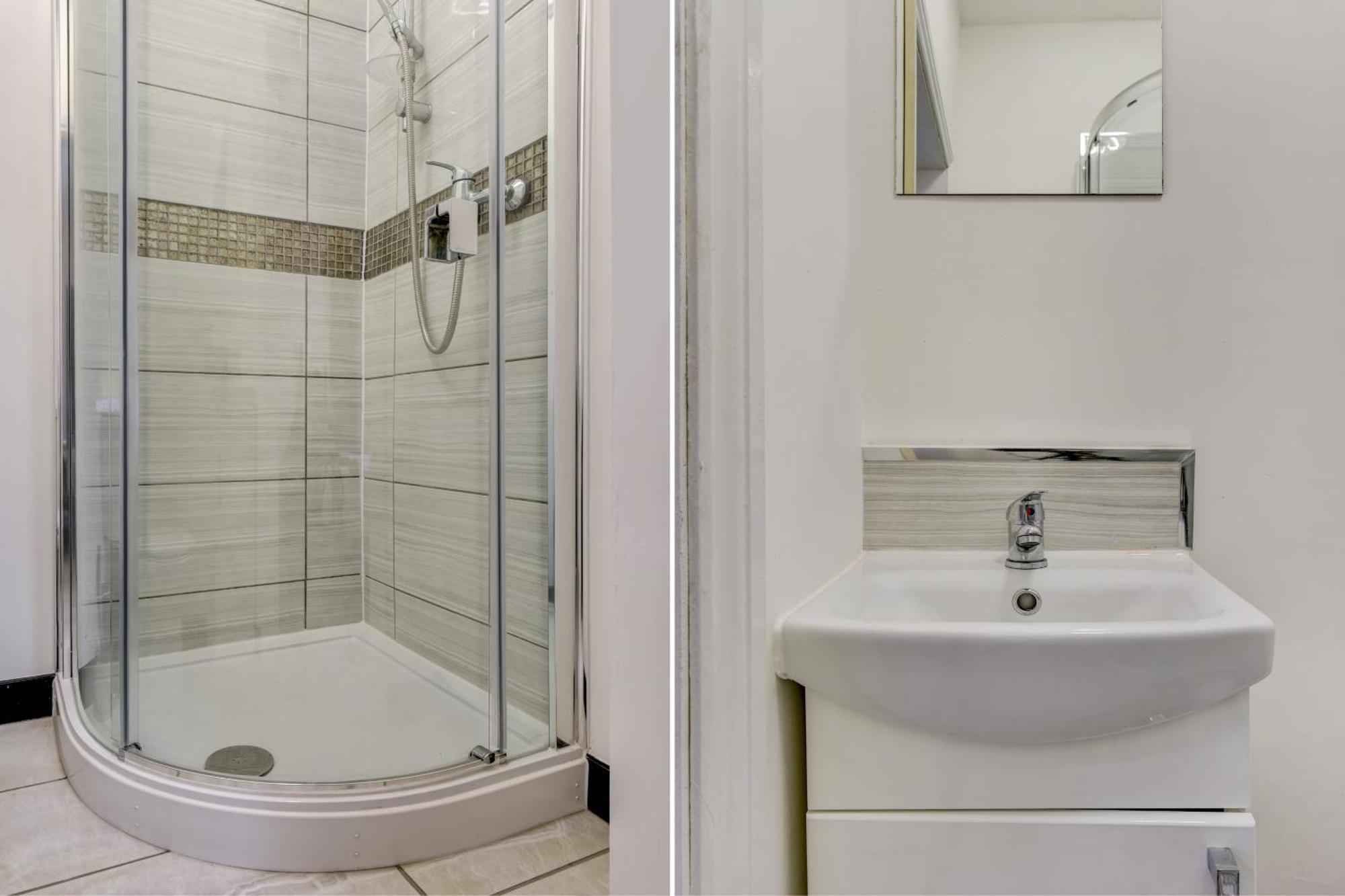 Empire Hotel Leicester Bagian luar foto